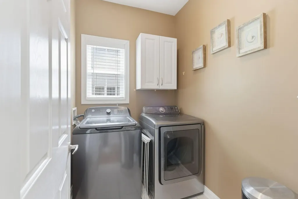 3261 Sebastian Lane Lexington KY 40513