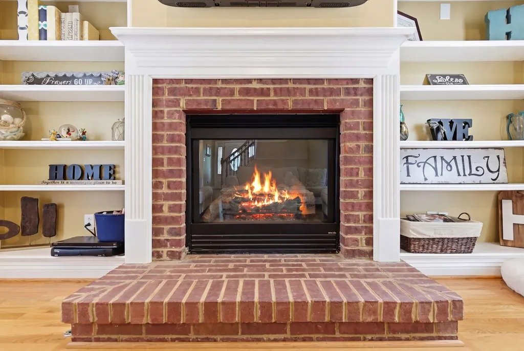 3261 Sebastian Lane Lexington KY 40513