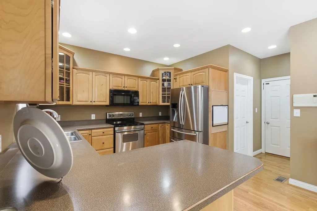 3261 Sebastian Lane Lexington KY 40513