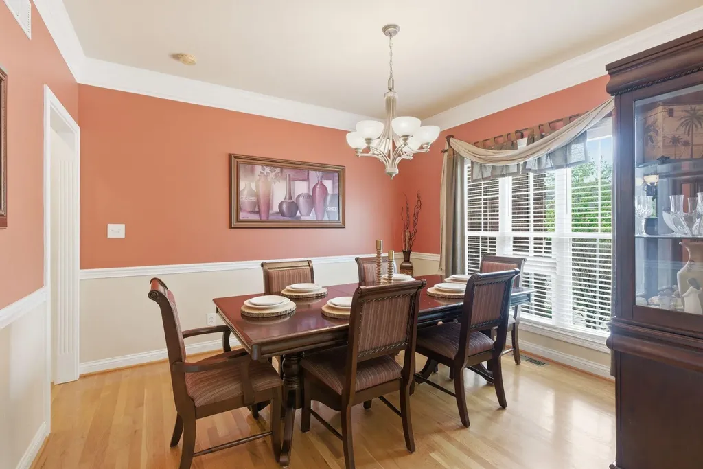 3261 Sebastian Lane Lexington KY 40513