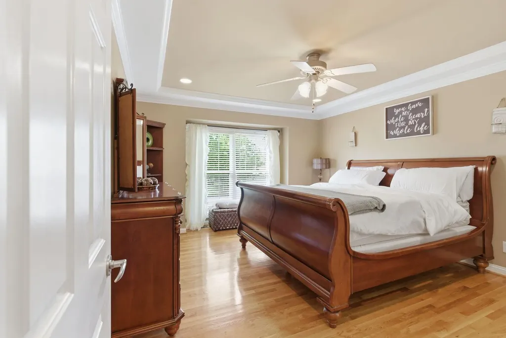 3261 Sebastian Lane Lexington KY 40513