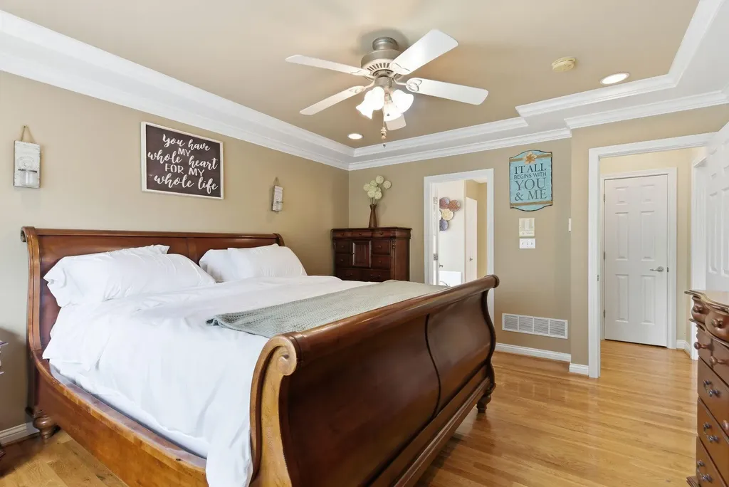 3261 Sebastian Lane Lexington KY 40513