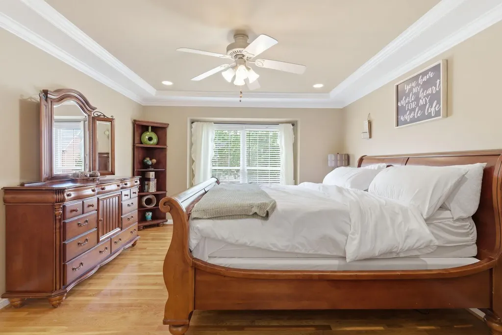 3261 Sebastian Lane Lexington KY 40513