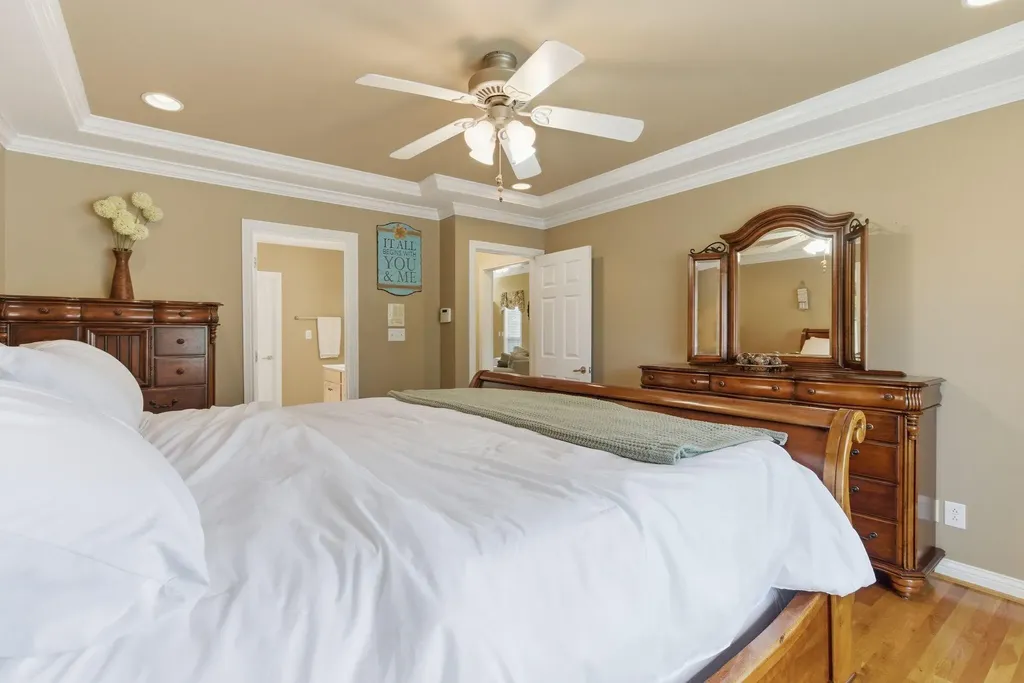 3261 Sebastian Lane Lexington KY 40513