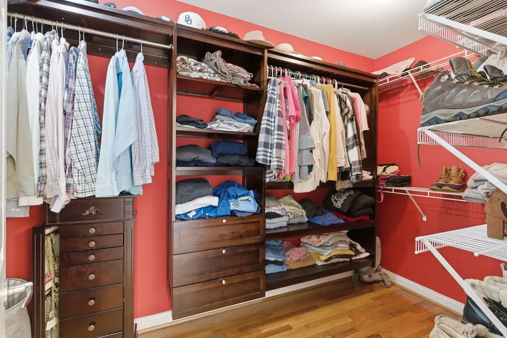 3261 Sebastian Lane Lexington KY 40513