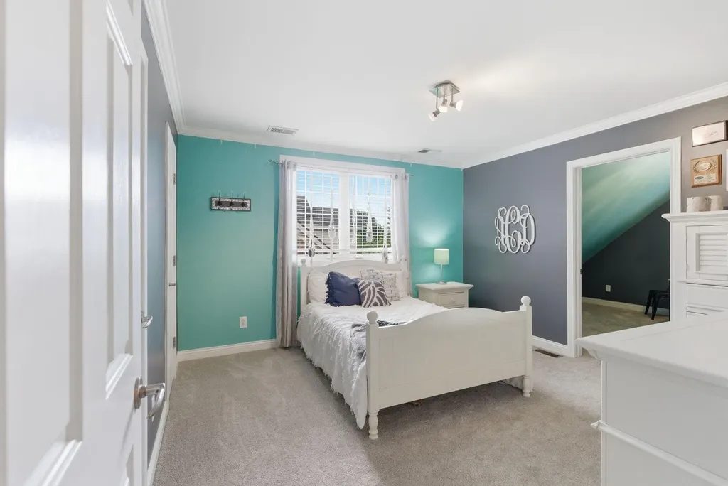 3261 Sebastian Lane Lexington KY 40513