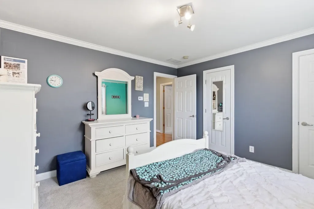 3261 Sebastian Lane Lexington KY 40513