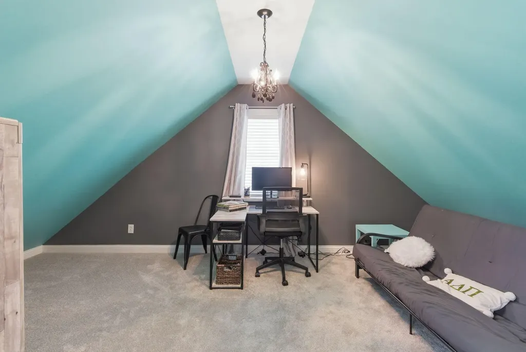 3261 Sebastian Lane Lexington KY 40513