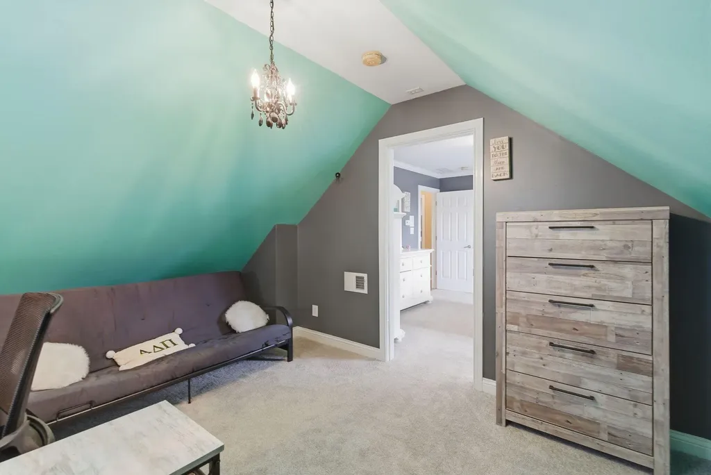 3261 Sebastian Lane Lexington KY 40513