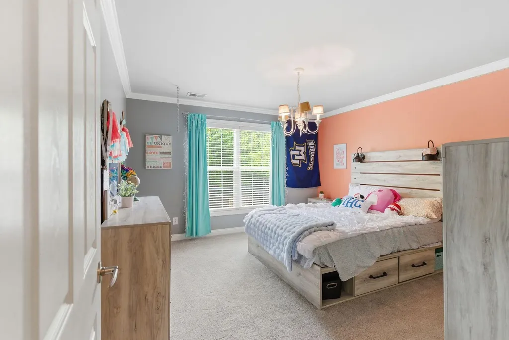 3261 Sebastian Lane Lexington KY 40513