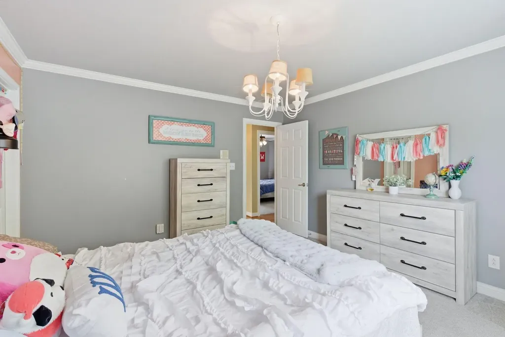 3261 Sebastian Lane Lexington KY 40513
