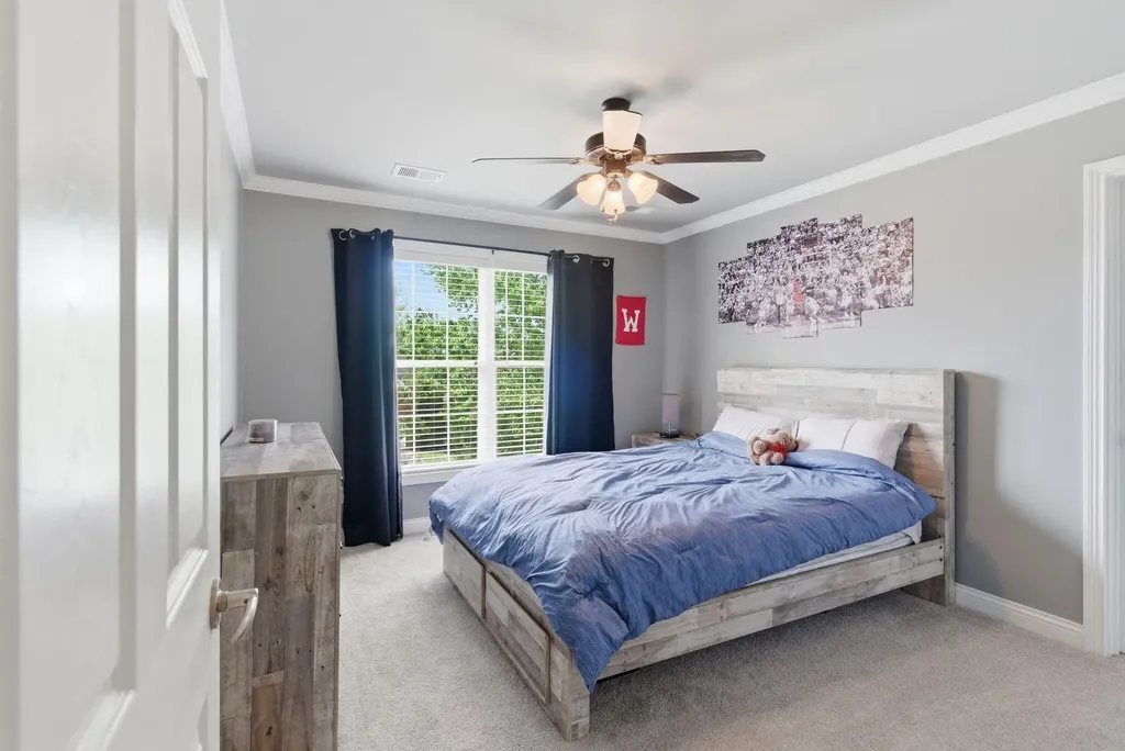 3261 Sebastian Lane Lexington KY 40513
