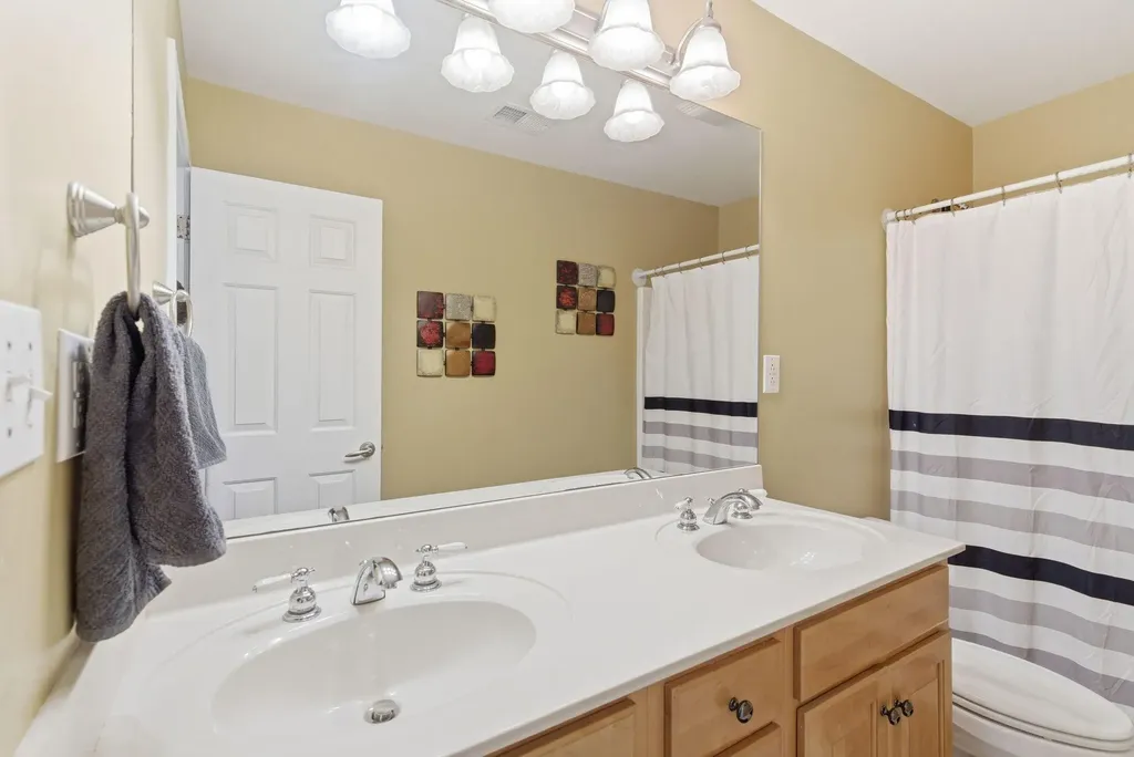 3261 Sebastian Lane Lexington KY 40513