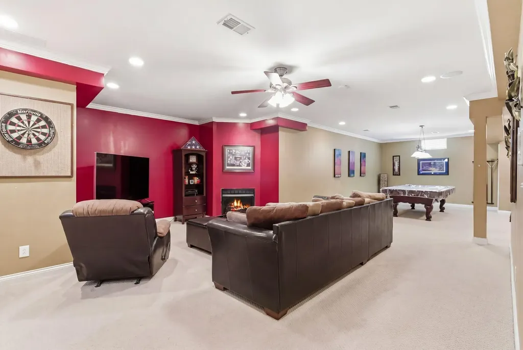 3261 Sebastian Lane Lexington KY 40513