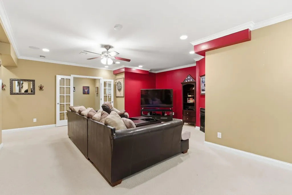 3261 Sebastian Lane Lexington KY 40513
