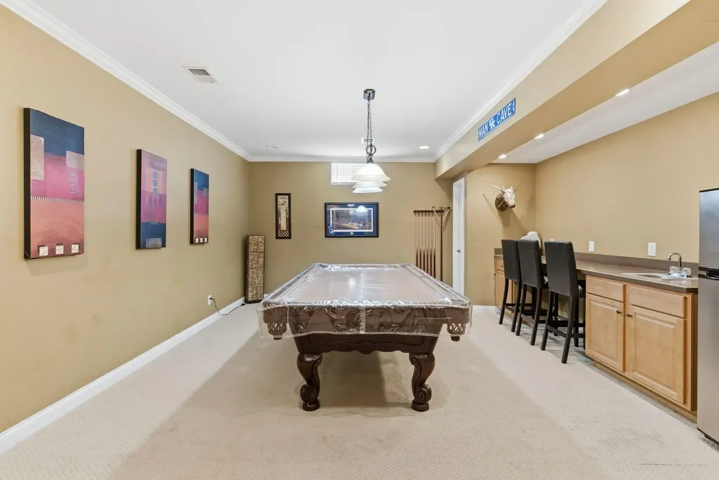 3261 Sebastian Lane Lexington KY 40513