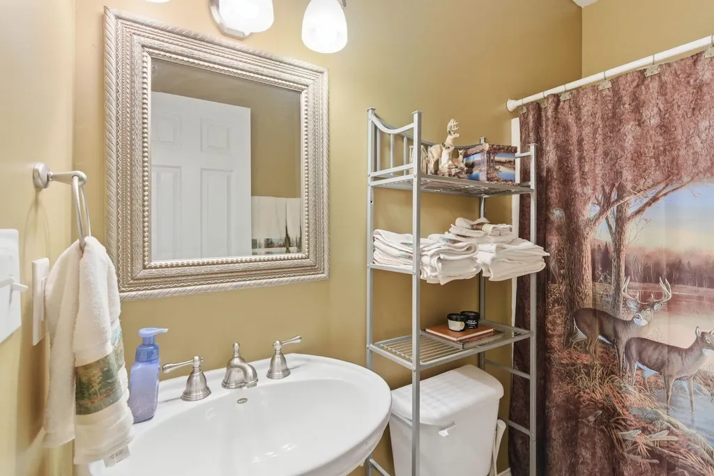 3261 Sebastian Lane Lexington KY 40513
