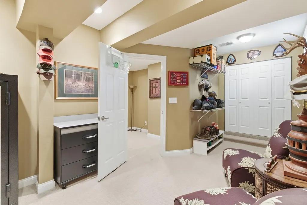 3261 Sebastian Lane Lexington KY 40513