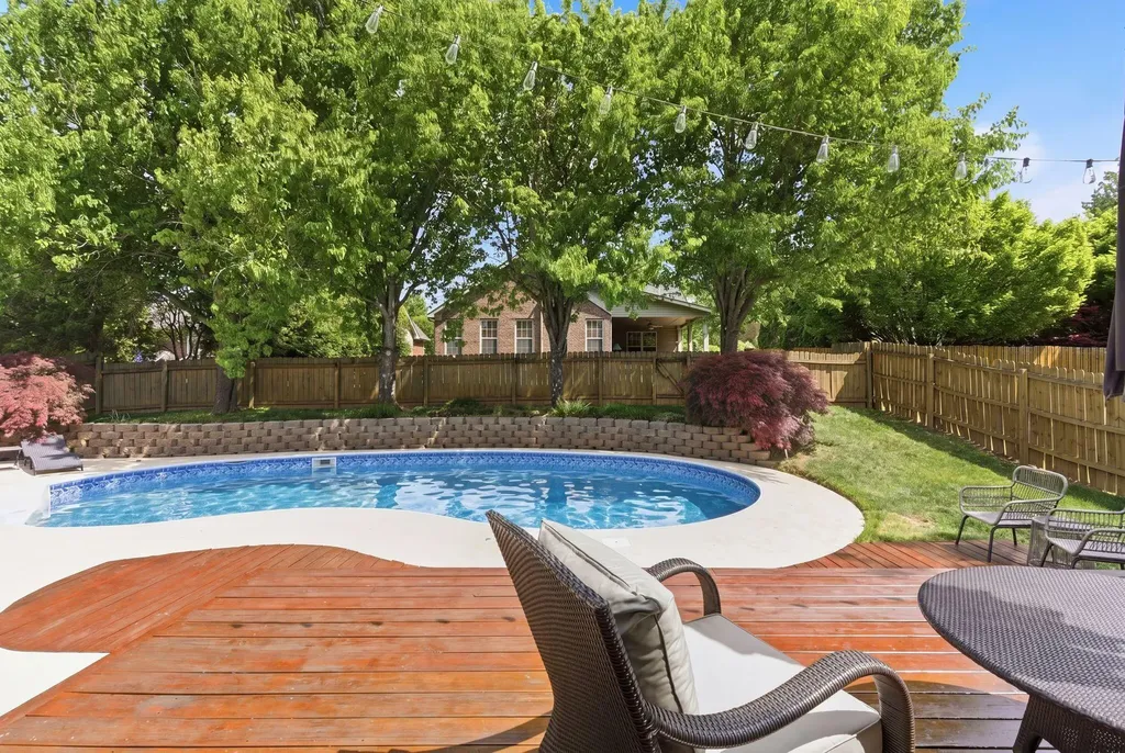 3261 Sebastian Lane Lexington KY 40513