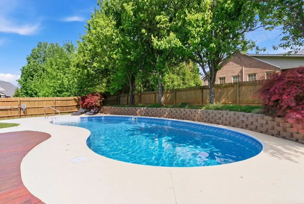 3261 Sebastian Lane Lexington KY 40513