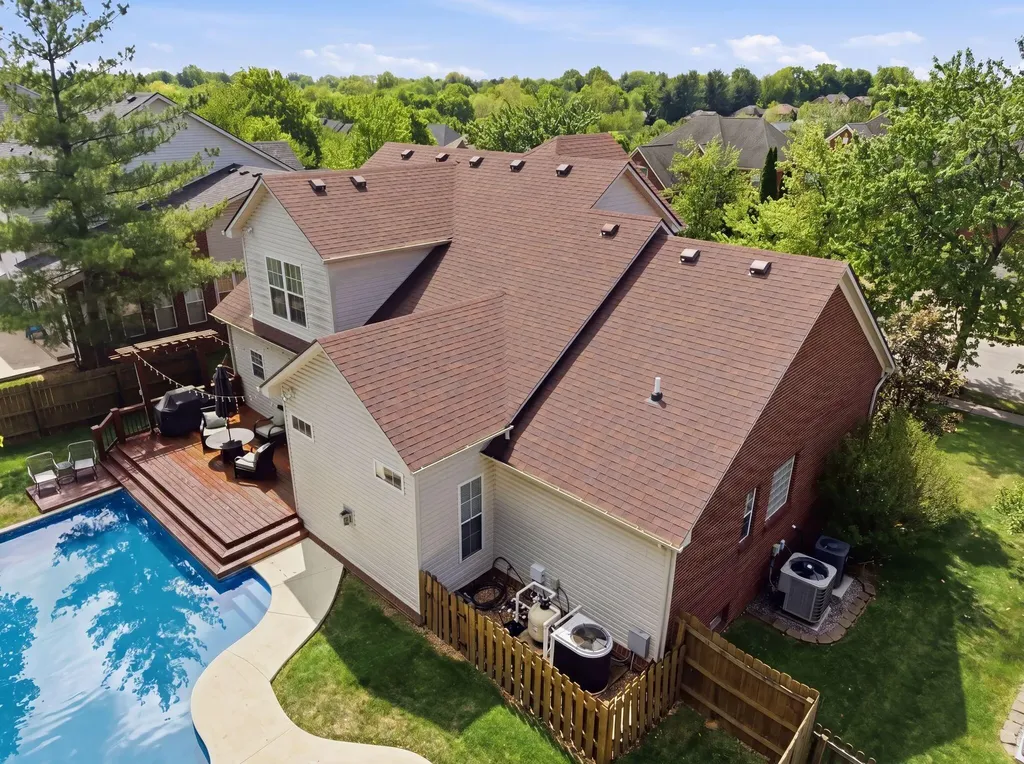 3261 Sebastian Lane Lexington KY 40513