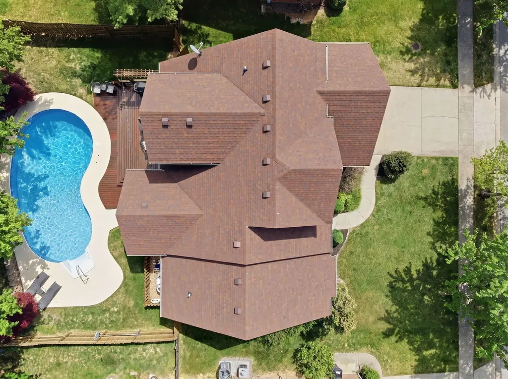 3261 Sebastian Lane Lexington KY 40513