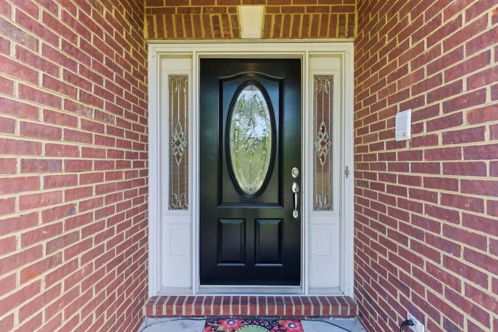 3261 Sebastian Lane Lexington KY 40513
