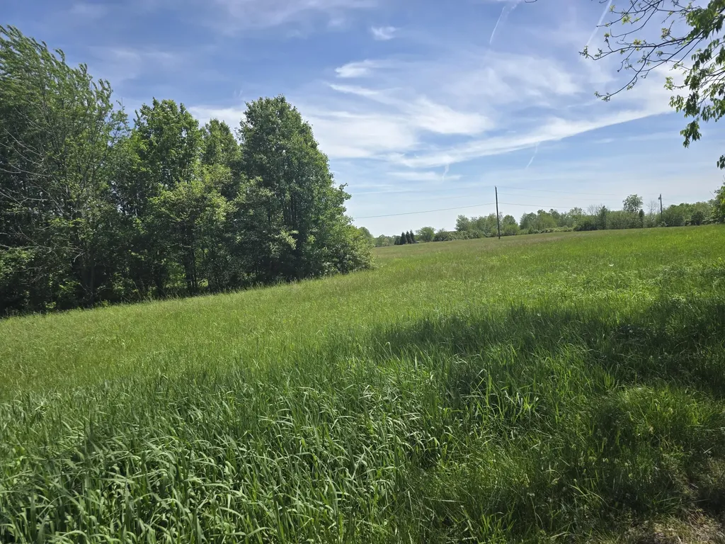 6655 Delaney Ferry Extended Versailles KY 40383