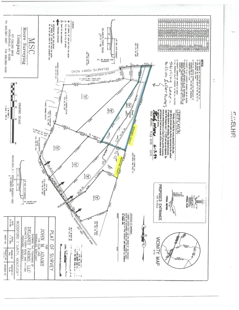 6655 Delaney Ferry Extended Versailles KY 40383