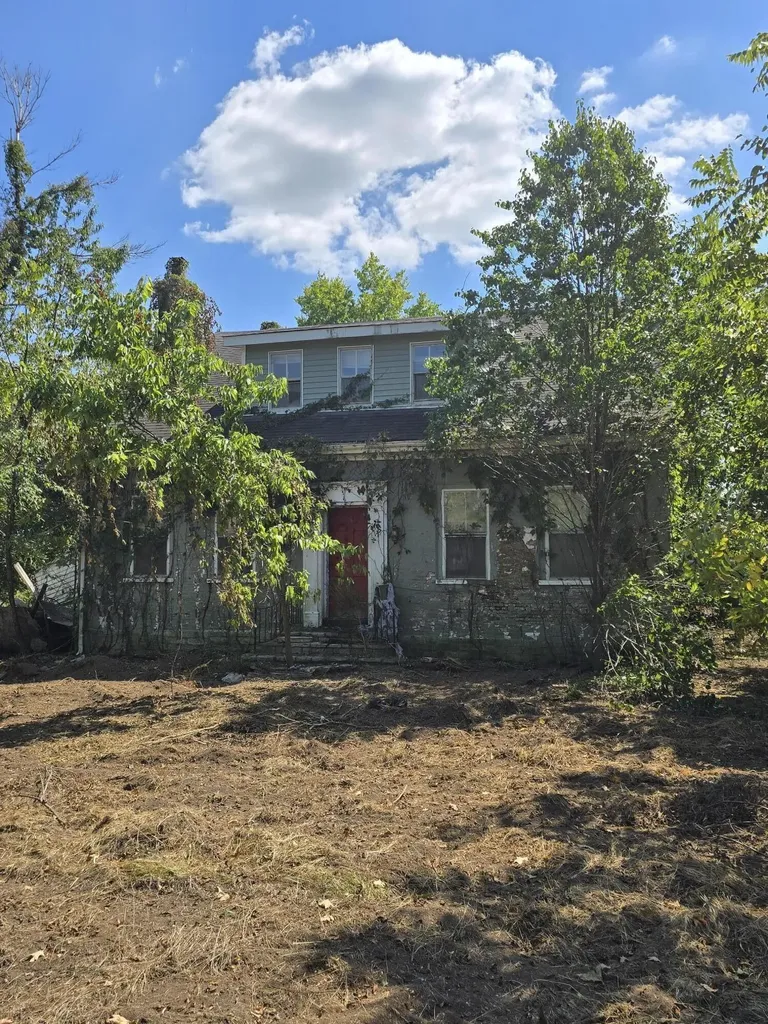 6655 Delaney Ferry Extended Versailles KY 40383