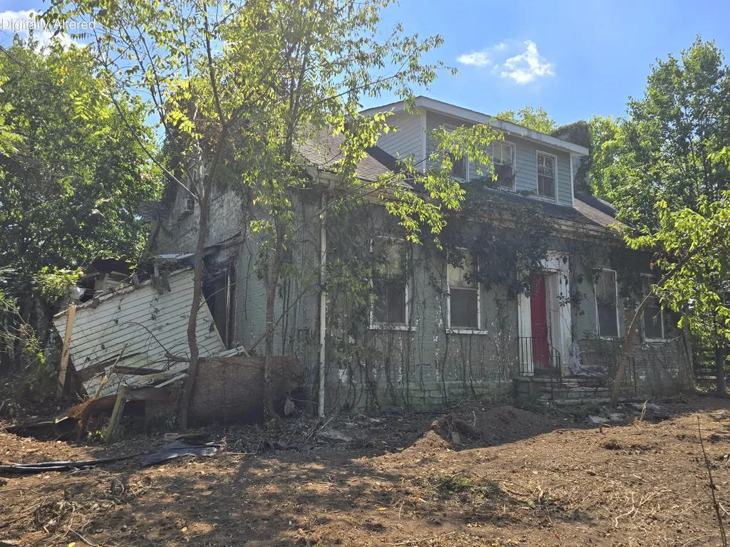 6655 Delaney Ferry Extended Versailles KY 40383