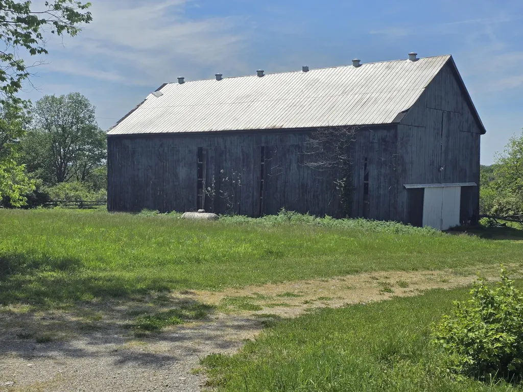 6655 Delaney Ferry Extended Versailles KY 40383