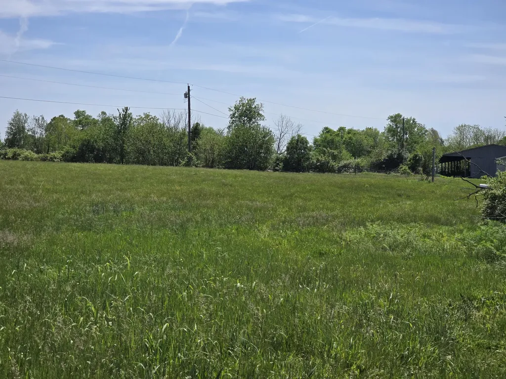 6655 Delaney Ferry Extended Versailles KY 40383