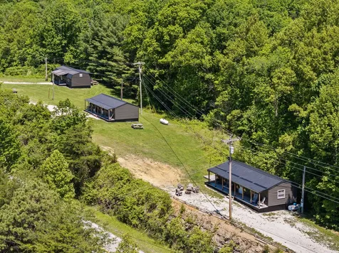 8086,8222,8225 Highway 15 Pine Ridge KY 41360