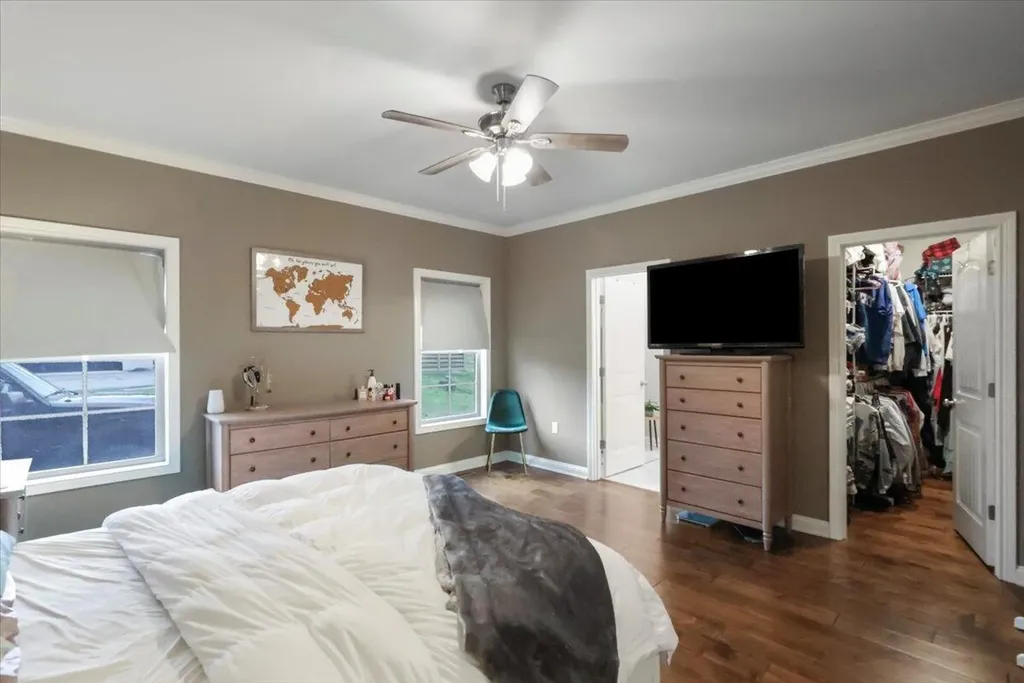 263 Crabtree Lane Bowling Green KY 42103