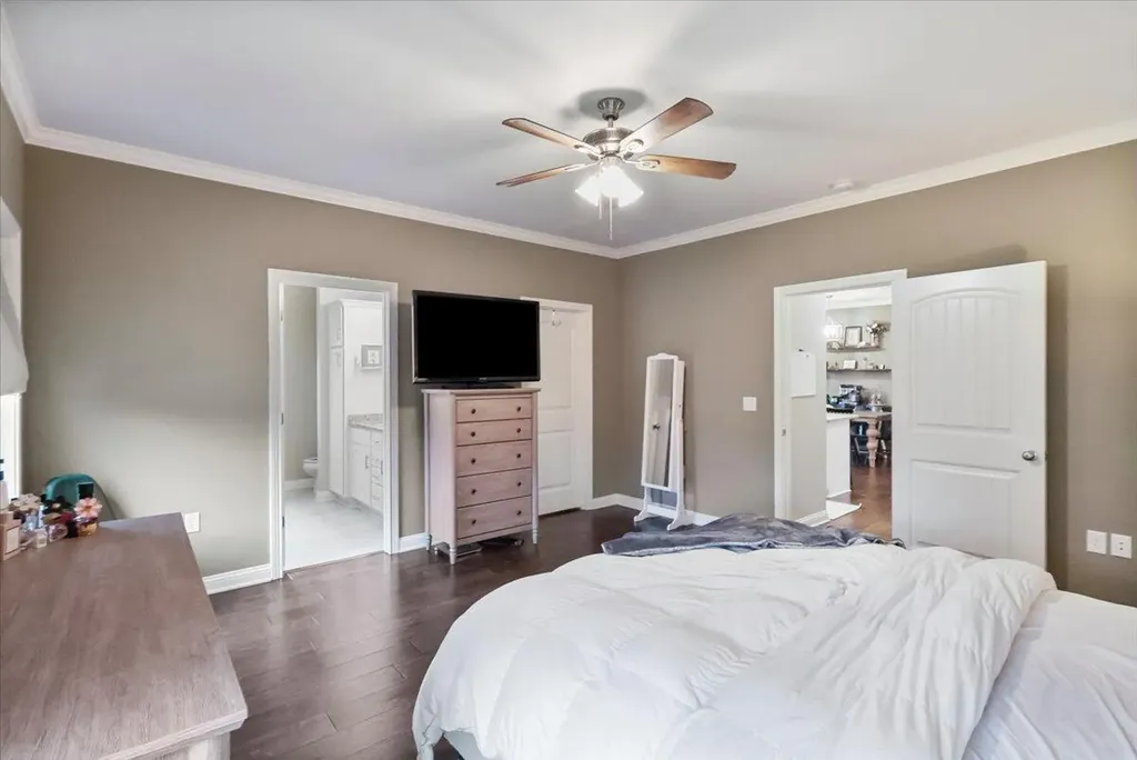 263 Crabtree Lane Bowling Green KY 42103