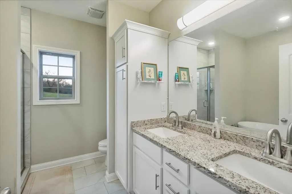 263 Crabtree Lane Bowling Green KY 42103