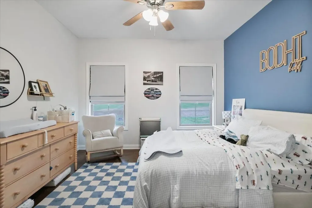 263 Crabtree Lane Bowling Green KY 42103
