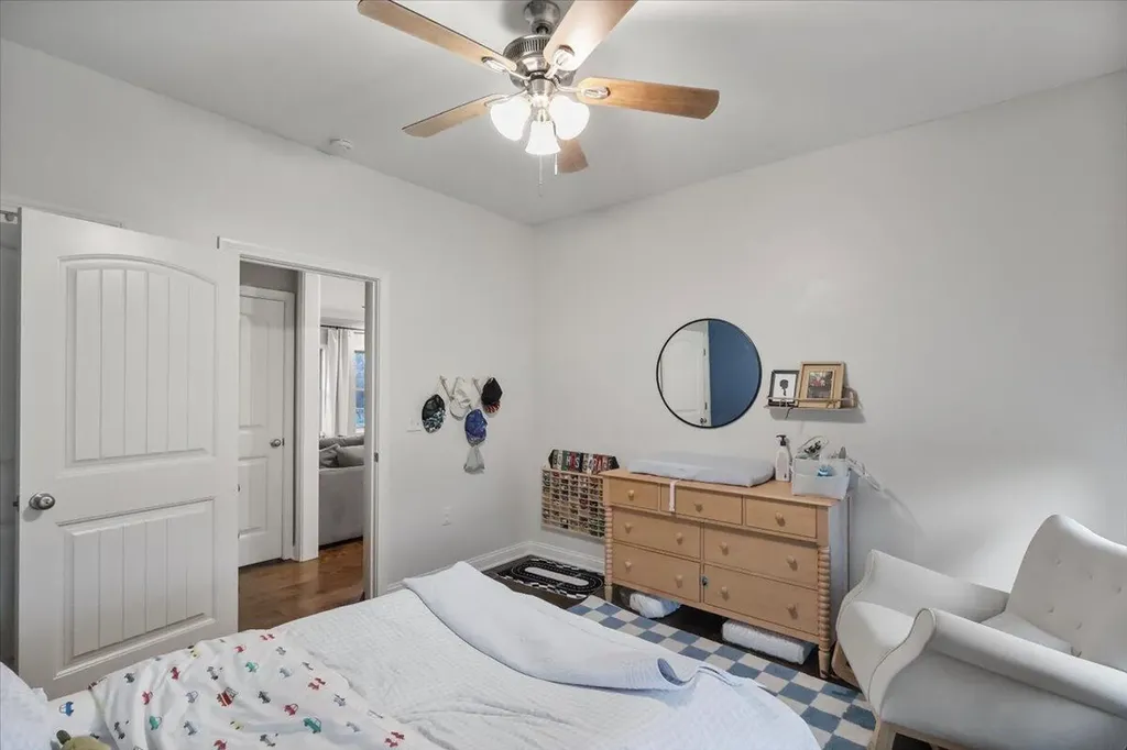 263 Crabtree Lane Bowling Green KY 42103
