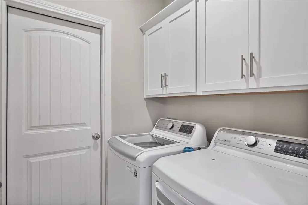 263 Crabtree Lane Bowling Green KY 42103