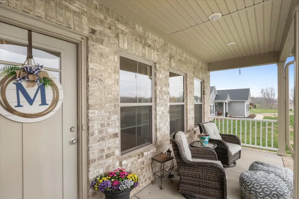 263 Crabtree Lane Bowling Green KY 42103