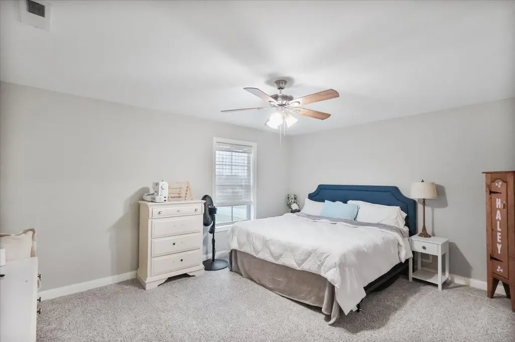 263 Crabtree Lane Bowling Green KY 42103