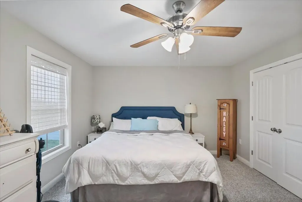 263 Crabtree Lane Bowling Green KY 42103
