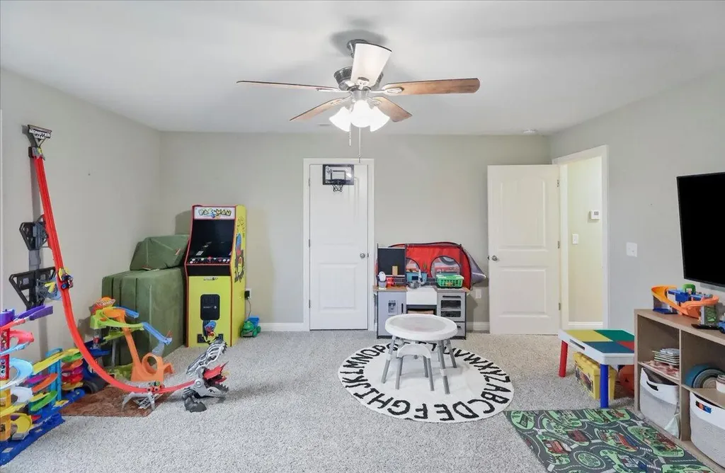263 Crabtree Lane Bowling Green KY 42103