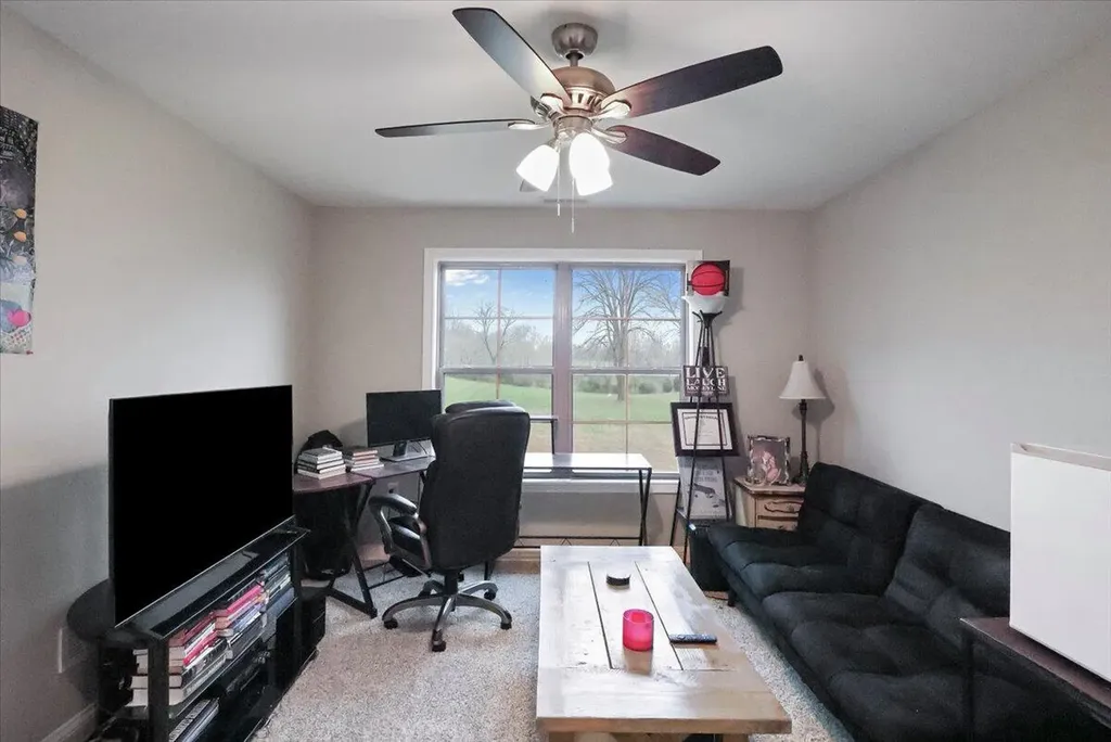 263 Crabtree Lane Bowling Green KY 42103
