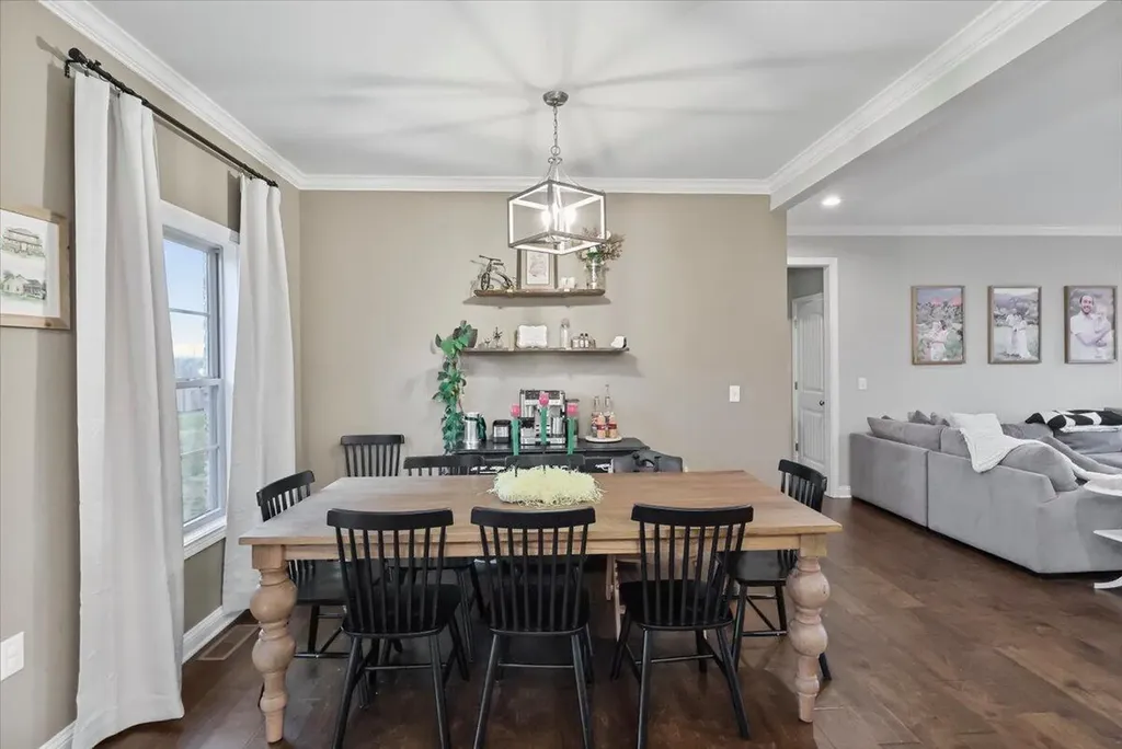 263 Crabtree Lane Bowling Green KY 42103
