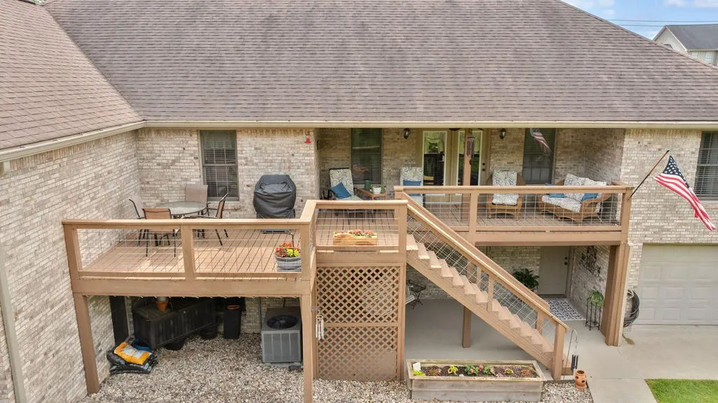 121 View Point Drive Somerset KY 42503