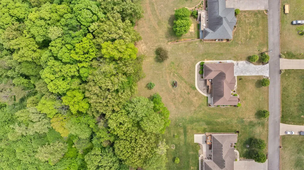 121 View Point Drive Somerset KY 42503
