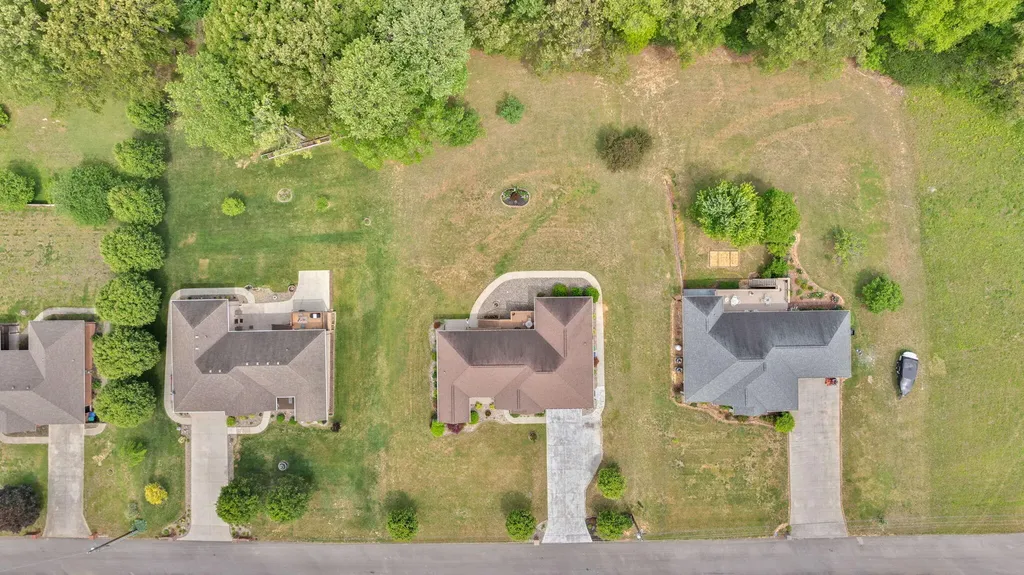 121 View Point Drive Somerset KY 42503
