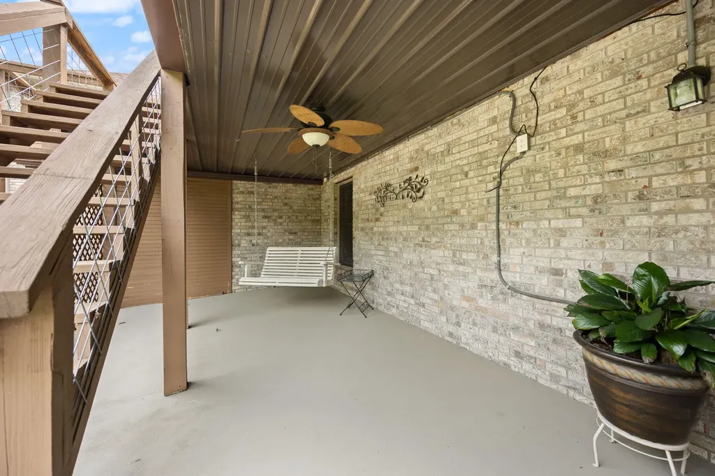 121 View Point Drive Somerset KY 42503